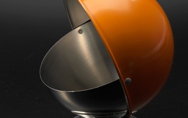 Benny Sweet & Sour Benny Sweet & Sour