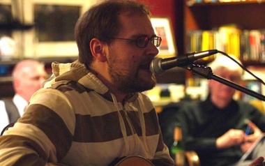 Till Jonas Meyer Till Jonas Meyer