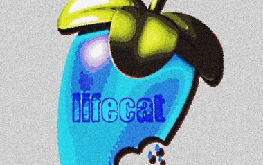 Nathrow Nathrow