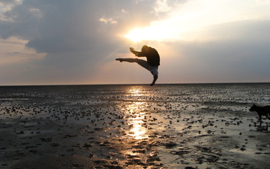 Unknown Artist Unknown Artist