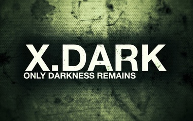 X.DARK X.DARK