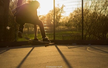 Cemetarys Neighbor Cemetarys Neighbor