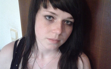 DarkAngel92 DarkAngel92