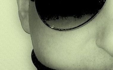 Electronic Beach Electronic Beach