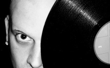 Kevin D`Aulizio Kevin D`Aulizio