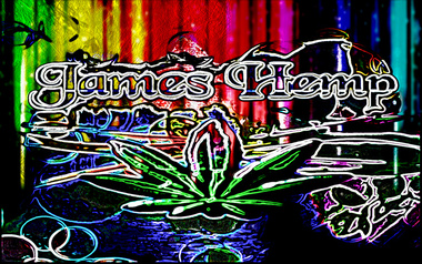 James Hemp James Hemp