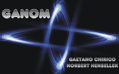 GANOM GANOM