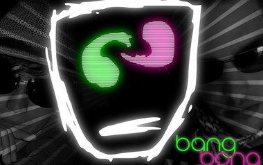 BangBong BangBong