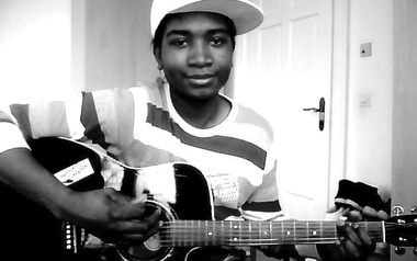 Emmanuel Schirmer Emmanuel Schirmer