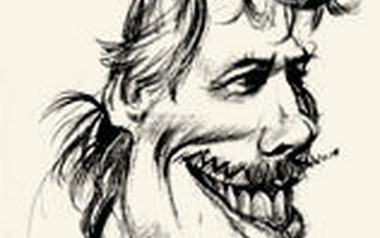 Woife Herrmann Woife Herrmann