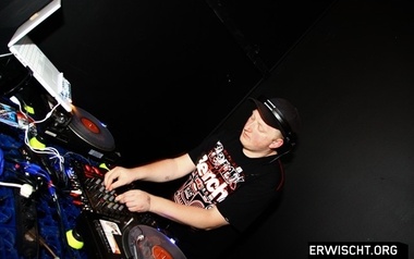 sabotage baseline sabotage baseline