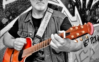 WillyDVilla WillyDVilla