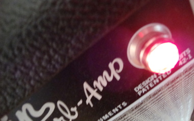 Al Sunrise Al Sunrise