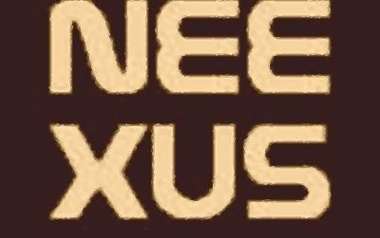 Neexus Neexus