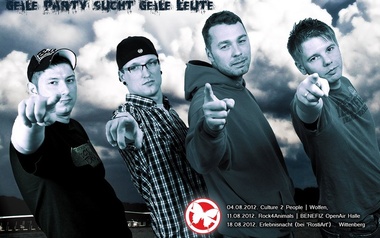 PARANOID CRIME PARANOID CRIME