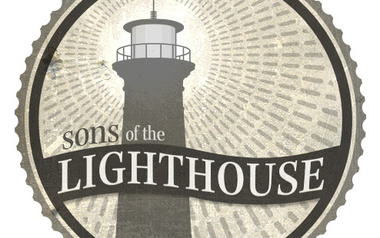 Sons of the Lighthouse Sons of the Lighthouse