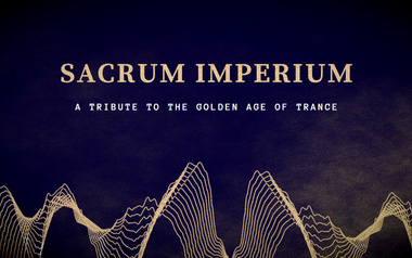 sacrum imperium