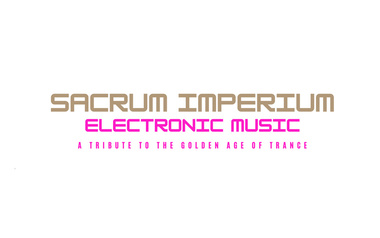 sacrum imperium sacrum imperium