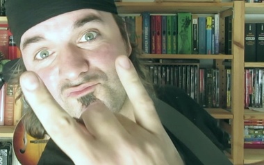 Timmy Hendrix Timmy Hendrix