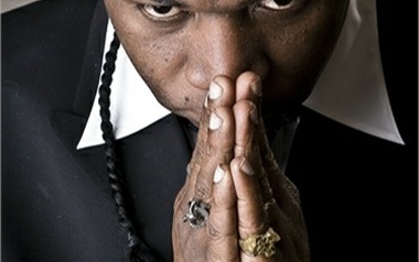 RicSkorpaeo RicSkorpaeo