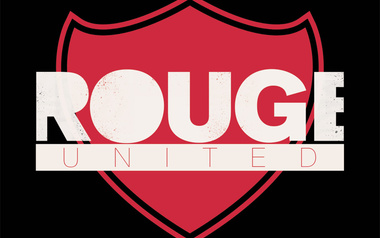RougeUnited RougeUnited