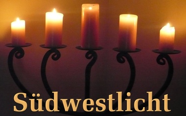suedwestlicht suedwestlicht