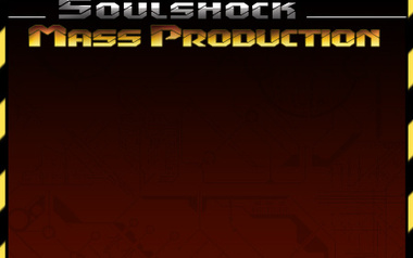 Soulshock