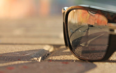 Adis-Beats Adis-Beats