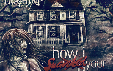 Austin Deathtrip Austin Deathtrip