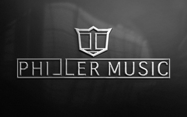 Philler music Philler music