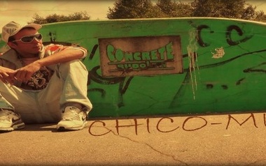 Chico18528 Chico18528