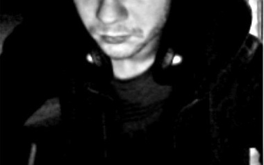 Mr. Firesword Mr. Firesword