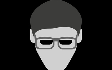 Philipp Uhrwerk Philipp Uhrwerk