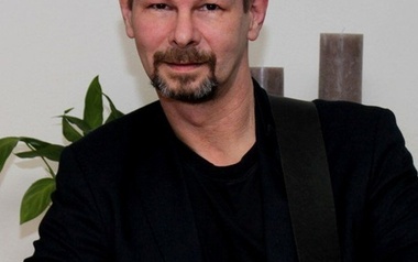 Frank Neumann Frank Neumann