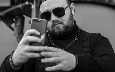 |DBL|-RalphDubiel |DBL|-RalphDubiel