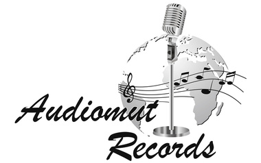 Audiomut Records