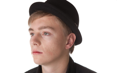 Nico Schwappacher Nico Schwappacher