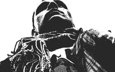 Deutschrap_D.A. Deutschrap_D.A.