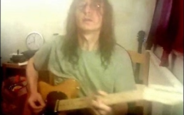 Achim M. Achim M.