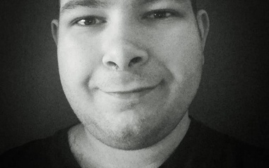 DJ Deadman DJ Deadman