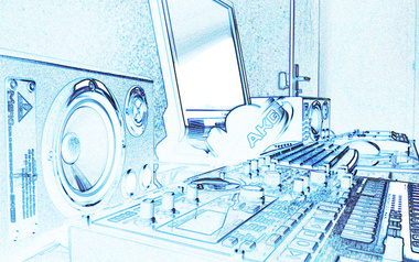 Alex-Quasar Alex-Quasar