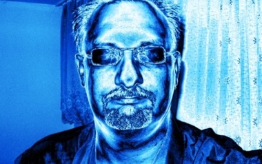 Braintickle Braintickle