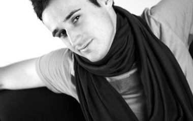 Tobias F Weber Tobias F Weber