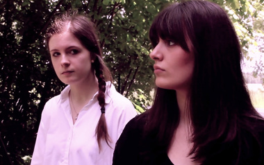 Shoe Parade Shoe Parade