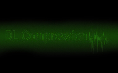 D.L. Compression
