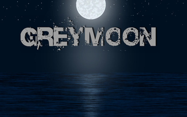 GreyMoon GreyMoon