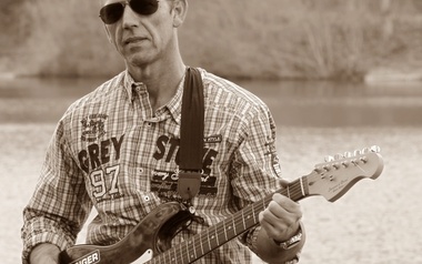 U.K. Projekt U.K. Projekt