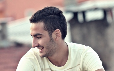 Uenal Tayar Uenal Tayar