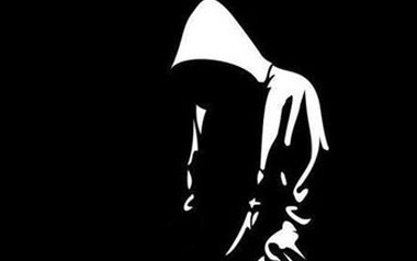 Rap Supporter Rap Supporter