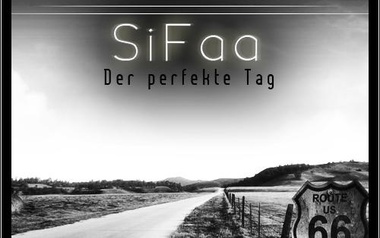 SiFaa SiFaa
